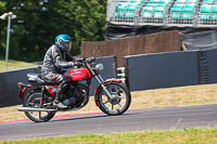 cadwell-park;cadwell-park-photographs;cadwell-trackday-photographs;enduro-digital-images;event-digital-images;eventdigitalimages;peter-wileman-photography;racing-digital-images;trackday-digital-images;trackday-photos